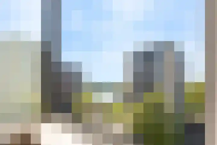 Ruimzicht 40 Amsterdam thumbnail 11