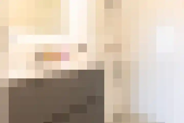 Ruimzicht 40 Amsterdam thumbnail 20