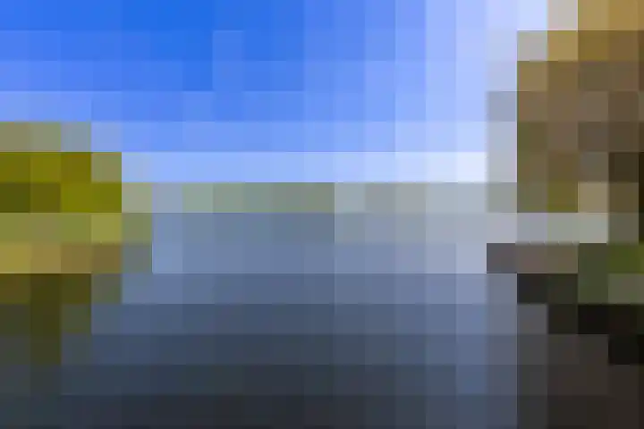 Ruimzicht 40 Amsterdam thumbnail 24
