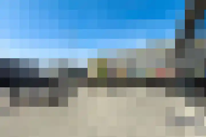 Ruimzicht 40 Amsterdam thumbnail 26