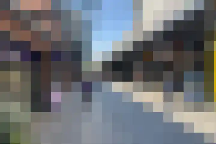 Ruimzicht 40 Amsterdam thumbnail 27