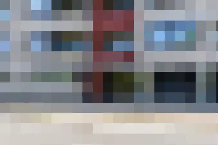 Ruimzicht 40 Amsterdam thumbnail 4