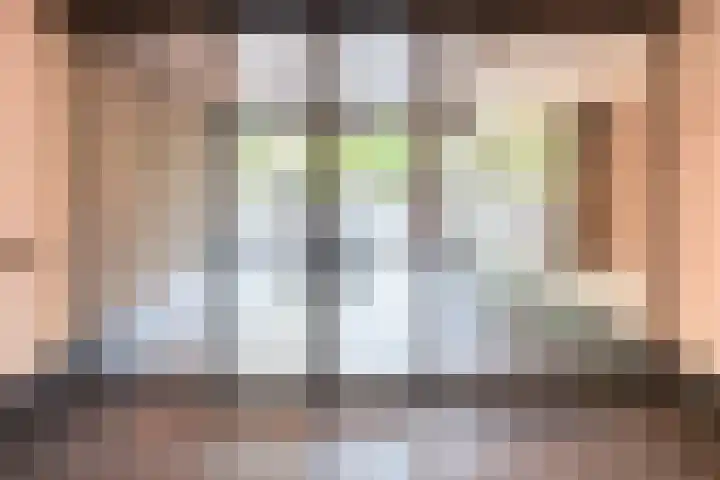 Ruimzicht 40 Amsterdam thumbnail 5