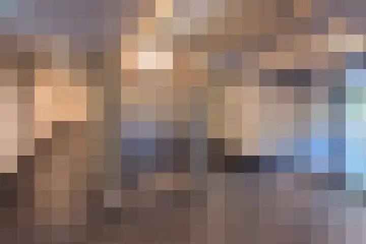 Ruimzicht 40 Amsterdam thumbnail 6