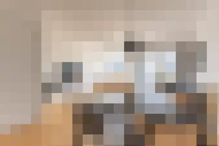 Ruimzicht 40 Amsterdam thumbnail 8