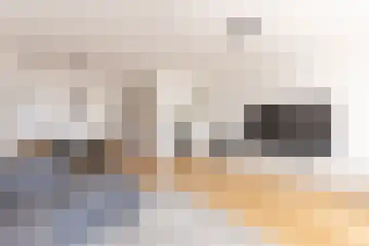 Ruimzicht 40 Amsterdam thumbnail 9