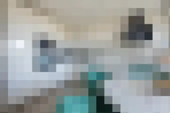 Ruimzicht 41 Amsterdam thumbnail 11