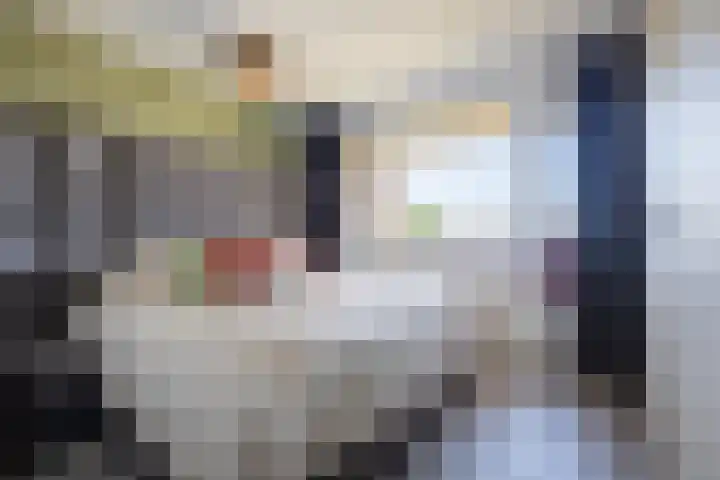 Ruimzicht 41 Amsterdam thumbnail 15