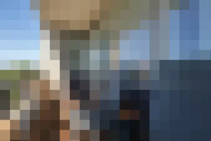 Ruimzicht 41 Amsterdam thumbnail 23