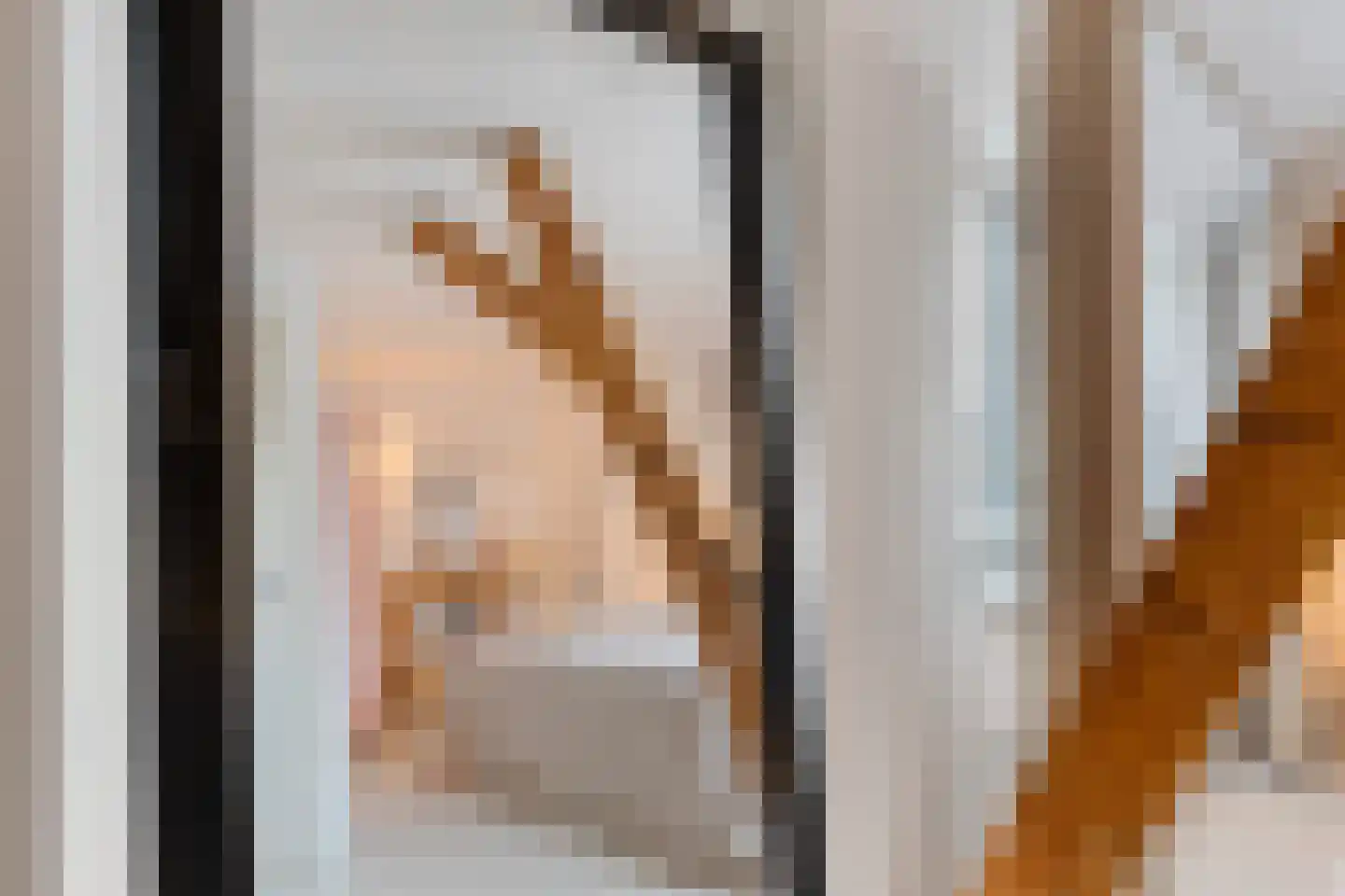 Ruimzicht 41 Amsterdam thumbnail 29
