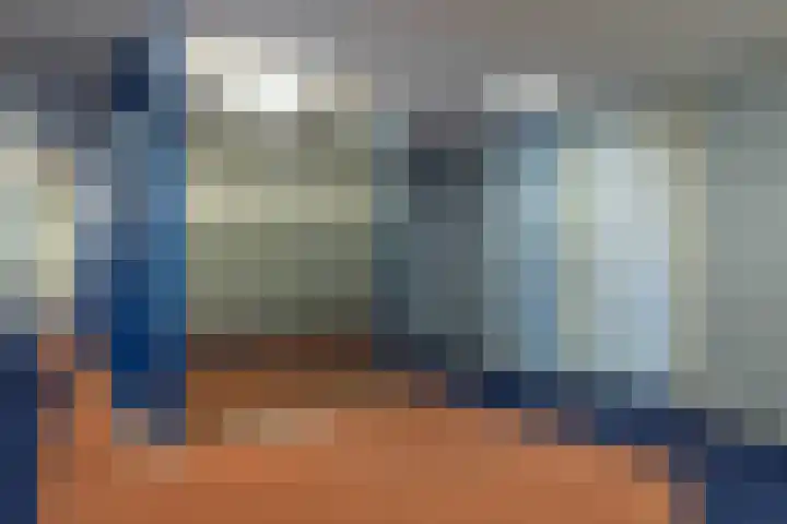 Ruimzicht 41 Amsterdam thumbnail 30