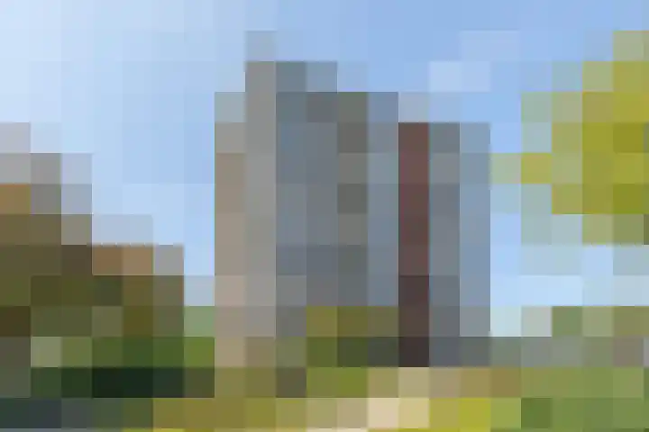 Ruimzicht 41 Amsterdam thumbnail 34