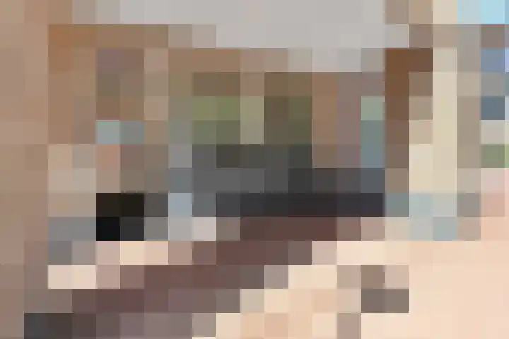 Ruimzicht 41 Amsterdam thumbnail 38