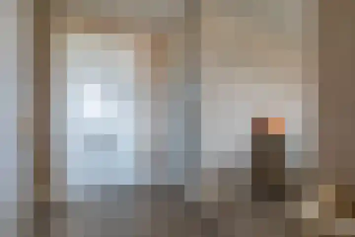 Ruimzicht 41 Amsterdam thumbnail 4