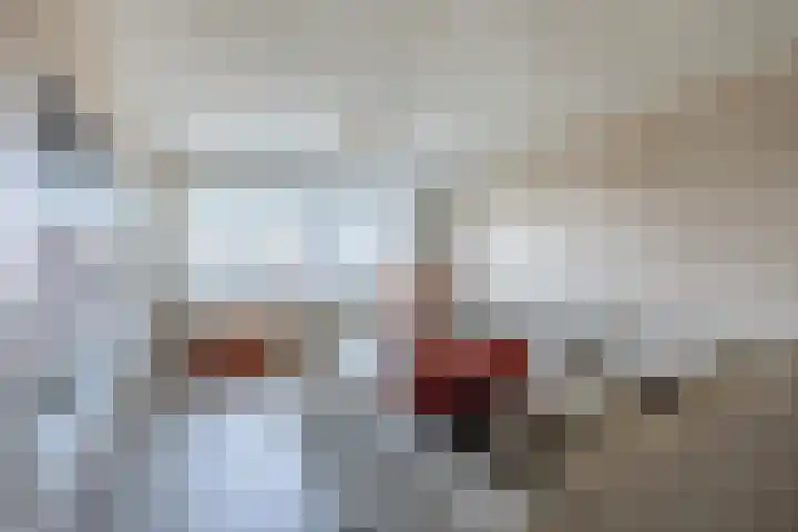 Ruimzicht 41 Amsterdam thumbnail 8