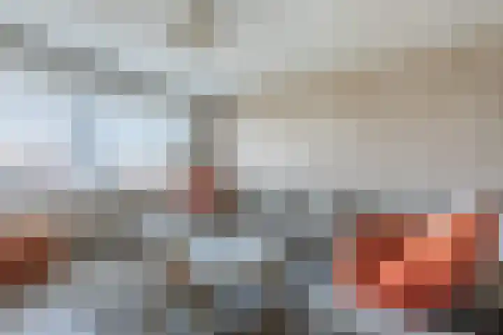 Ruimzicht 41 Amsterdam thumbnail 9