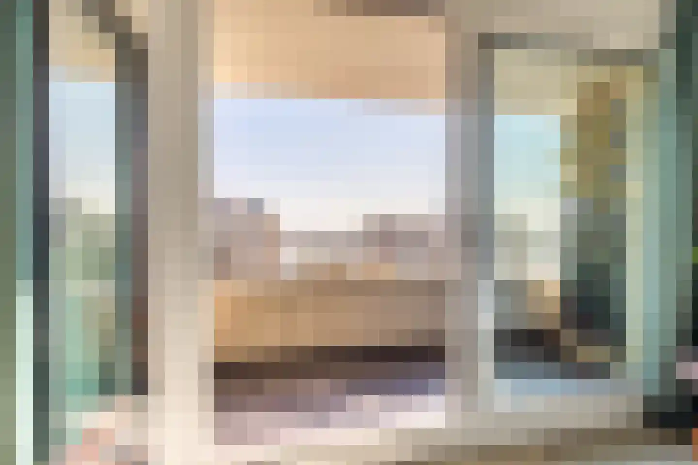 Ruimzicht 68 Amsterdam thumbnail 12