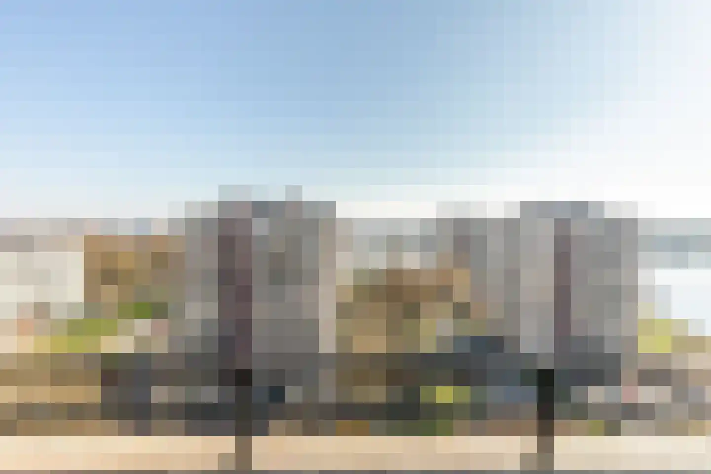 Ruimzicht 68 Amsterdam thumbnail 14