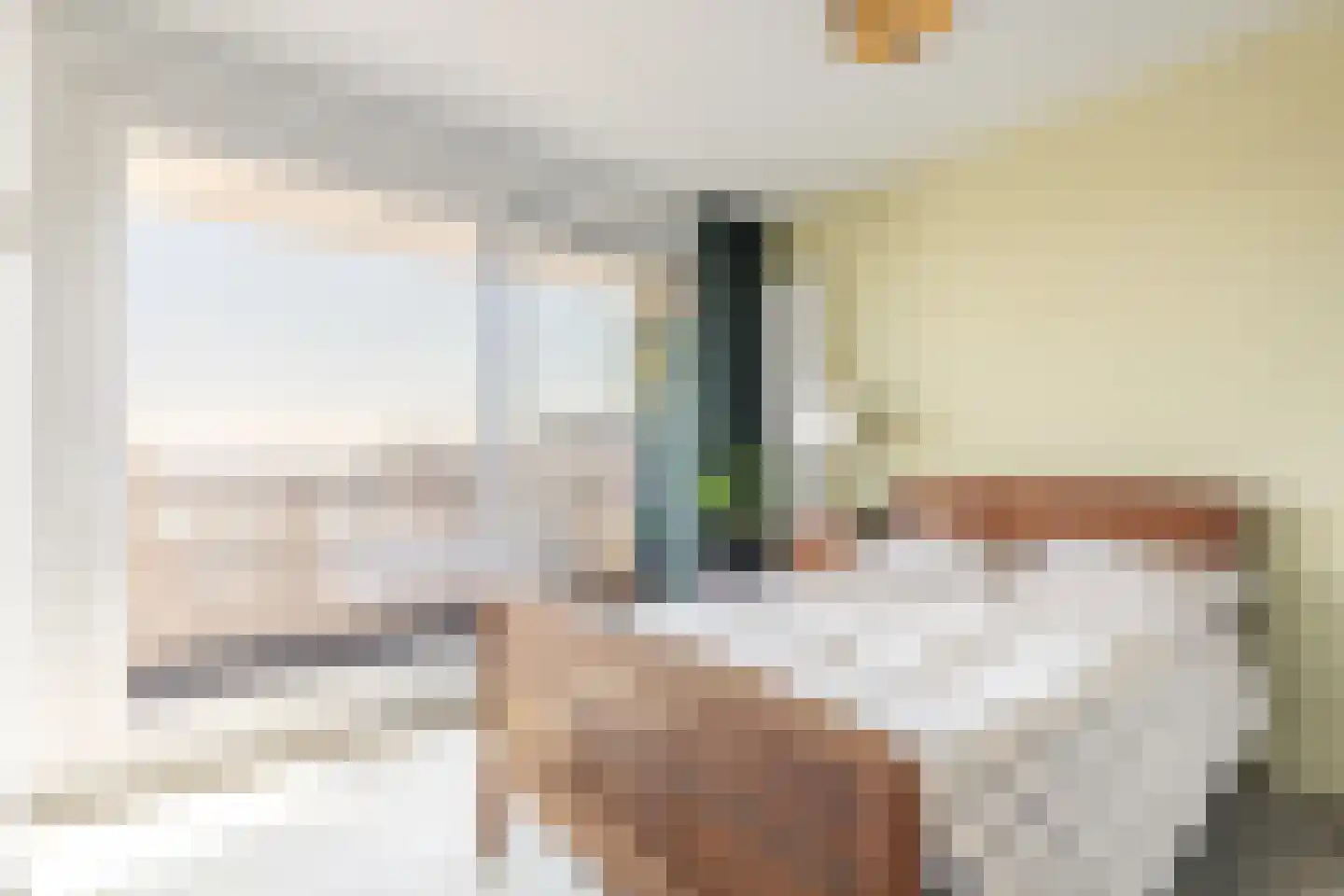 Ruimzicht 68 Amsterdam thumbnail 16