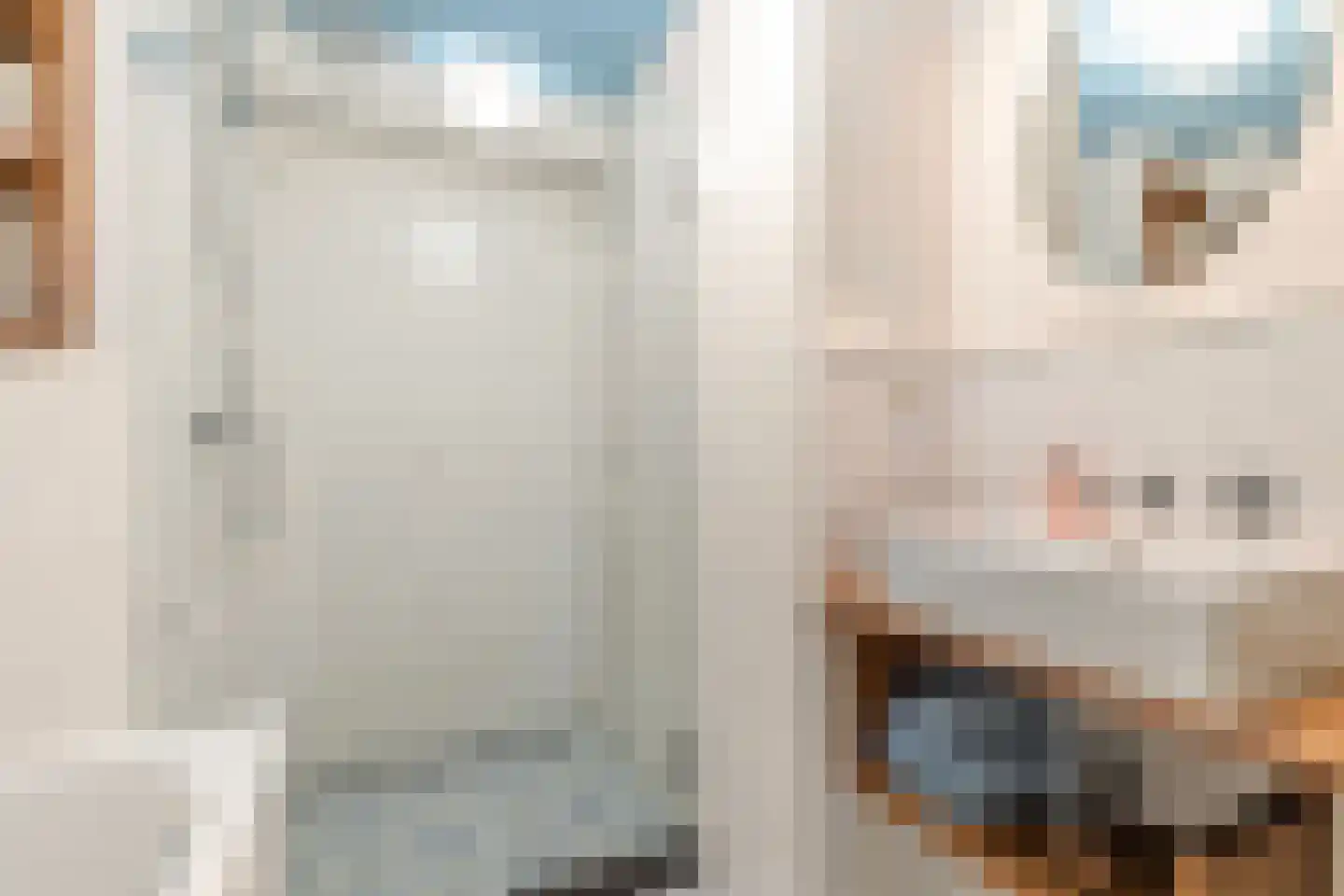 Ruimzicht 68 Amsterdam thumbnail 19