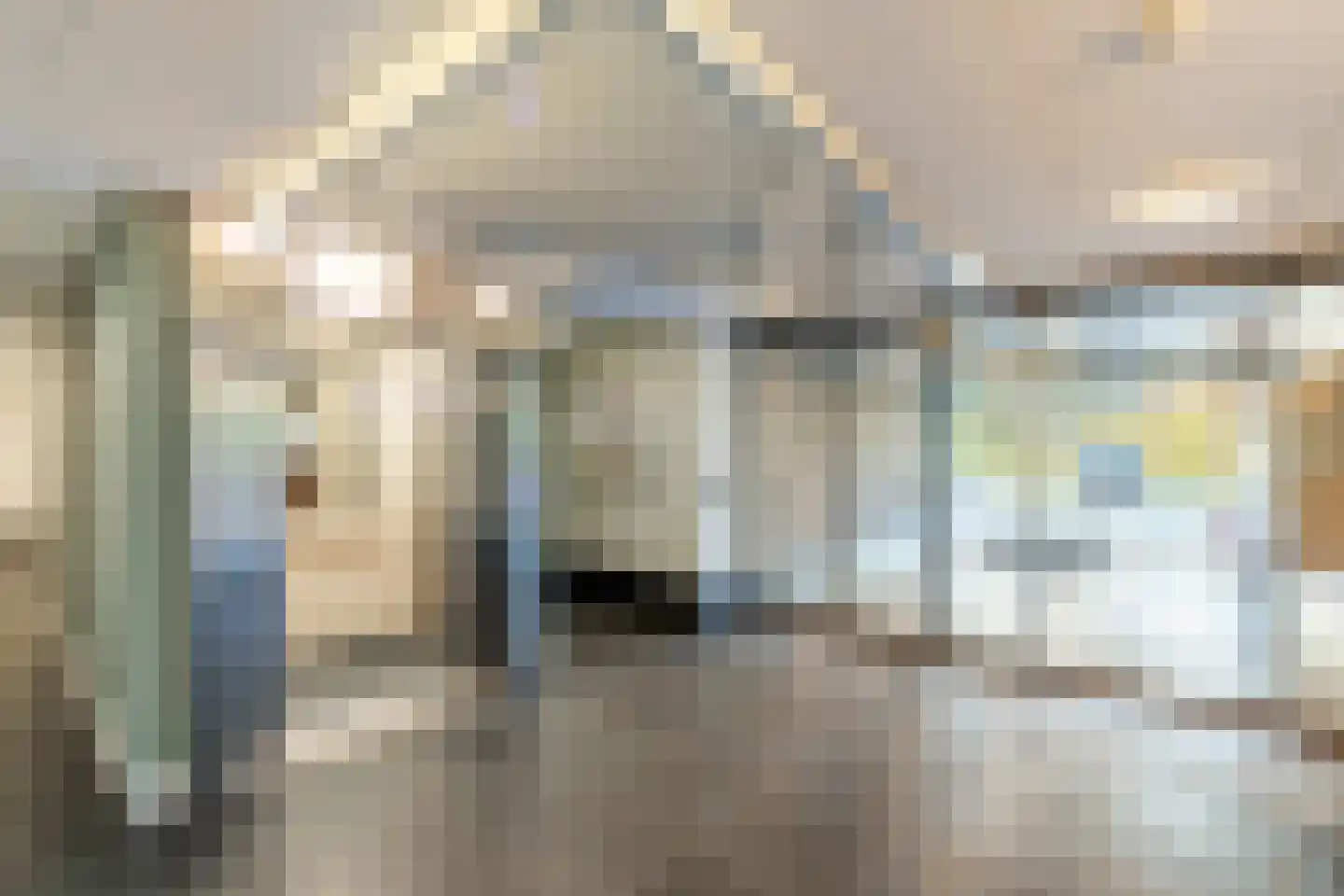 Ruimzicht 68 Amsterdam thumbnail 30