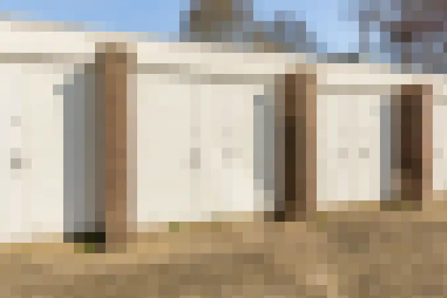 Ruimzicht 68 Amsterdam thumbnail 33