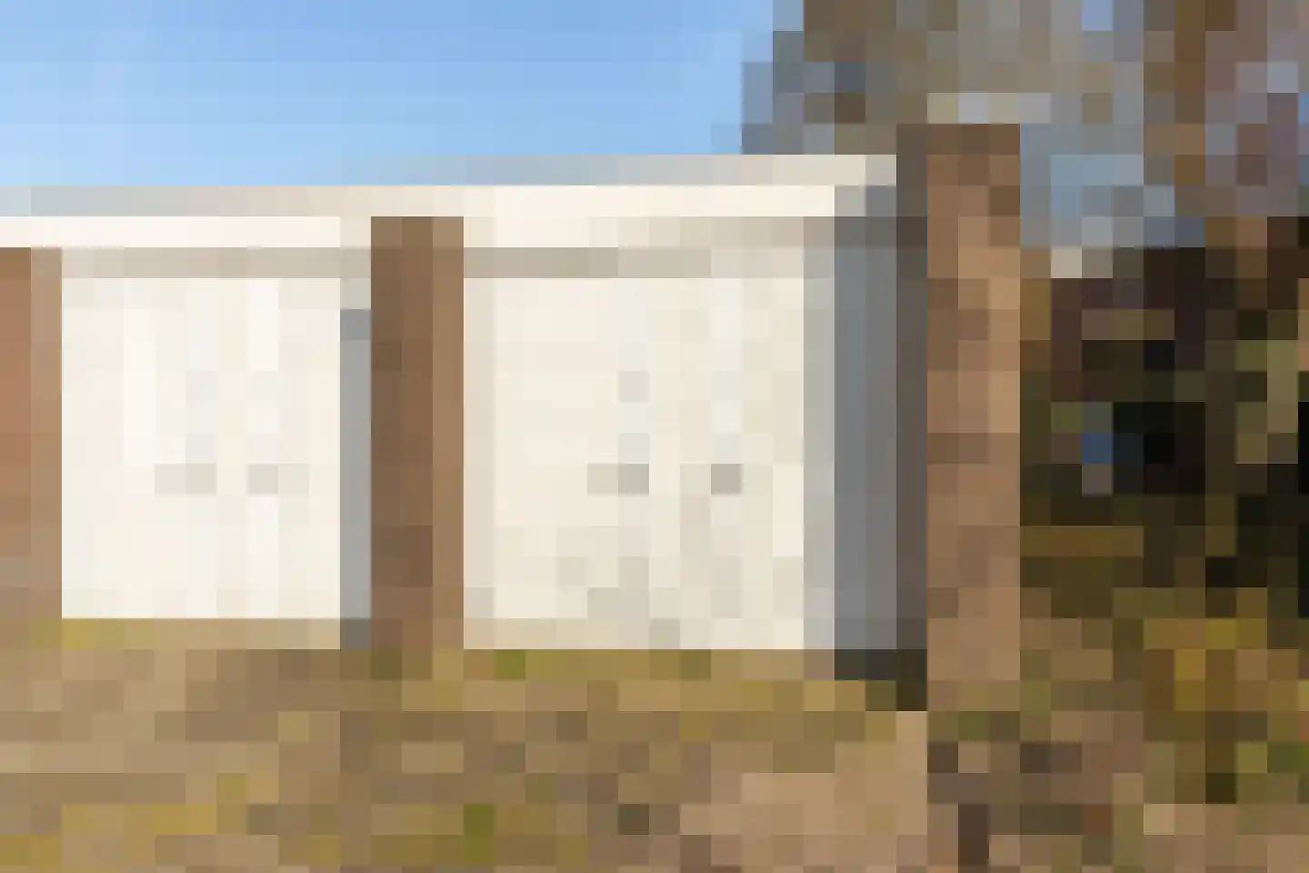 Ruimzicht 68 Amsterdam thumbnail 35
