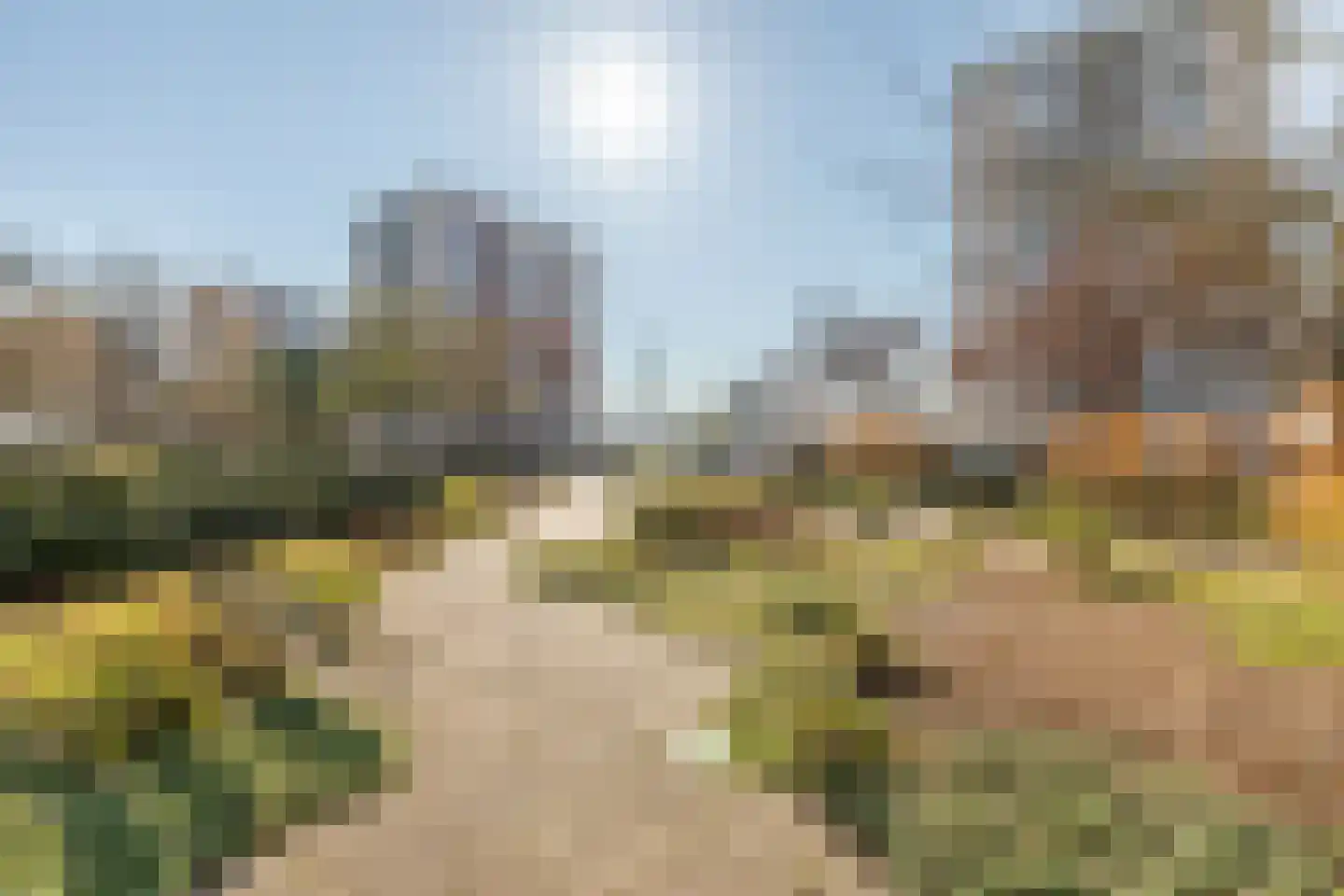 Ruimzicht 68 Amsterdam thumbnail 37