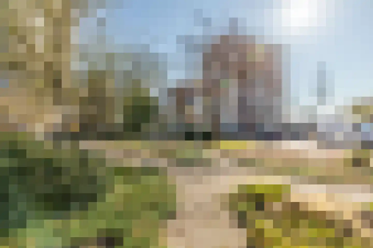 Ruimzicht 68 Amsterdam thumbnail 38