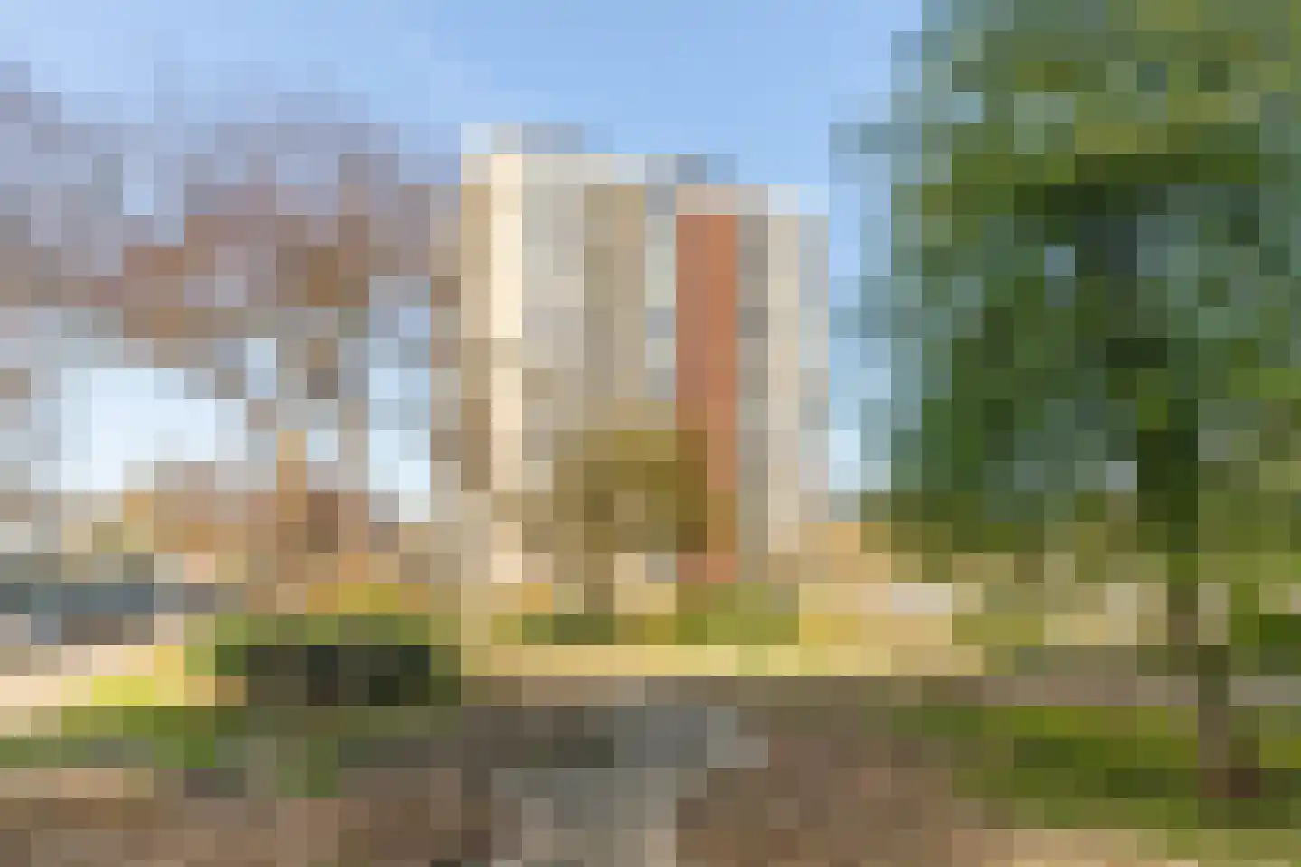 Ruimzicht 68 Amsterdam thumbnail 39