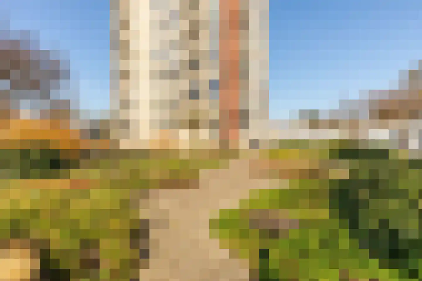 Ruimzicht 68 Amsterdam thumbnail 41