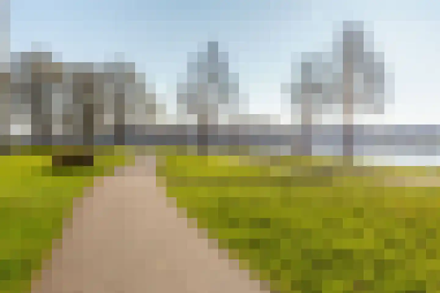 Ruimzicht 68 Amsterdam thumbnail 42