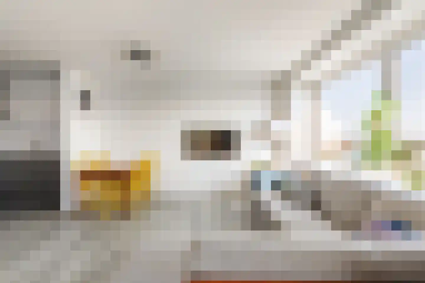 Ruimzicht 68 Amsterdam thumbnail 6