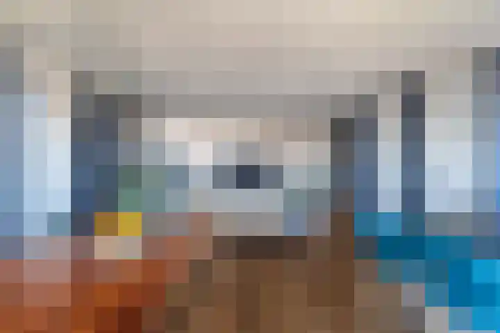 Ruimzicht 73 Amsterdam thumbnail 10