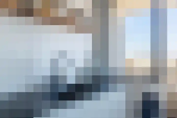 Ruimzicht 73 Amsterdam thumbnail 14