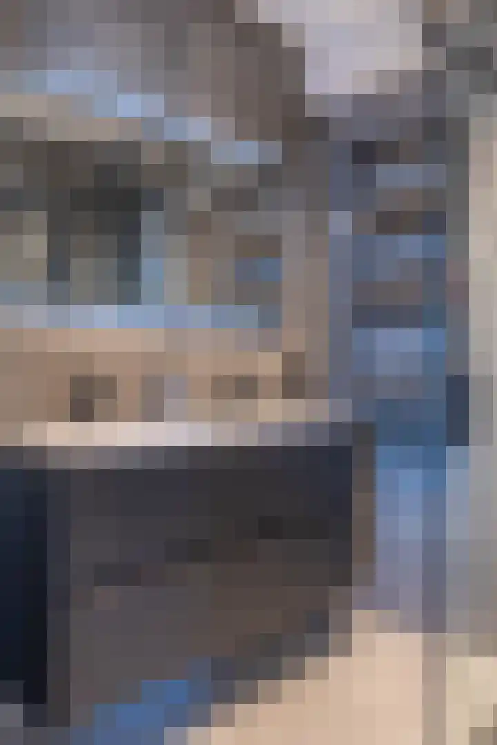 Ruimzicht 73 Amsterdam thumbnail 20