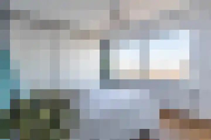 Ruimzicht 73 Amsterdam thumbnail 26