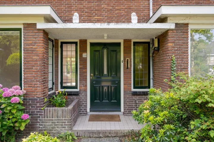 Ruimzicht 73 Amsterdam thumbnail 27