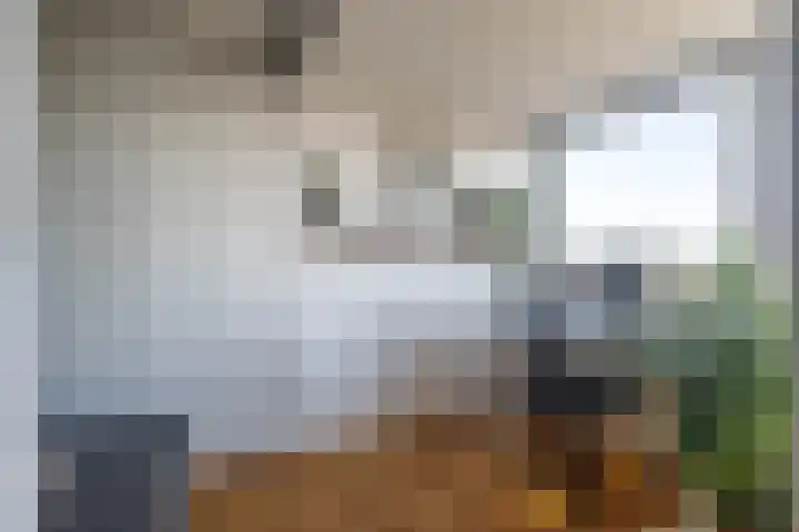 Ruimzicht 73 Amsterdam thumbnail 28