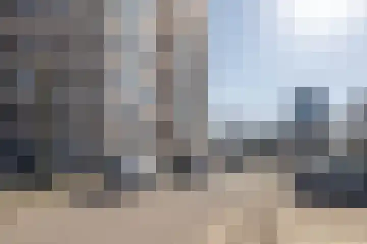 Ruimzicht 73 Amsterdam thumbnail 31