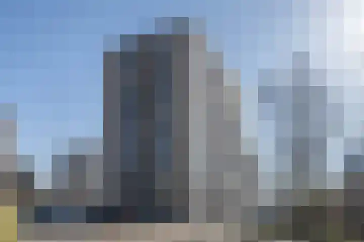 Ruimzicht 73 Amsterdam thumbnail 4