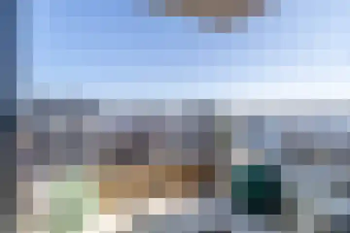 Ruimzicht 73 Amsterdam thumbnail 8