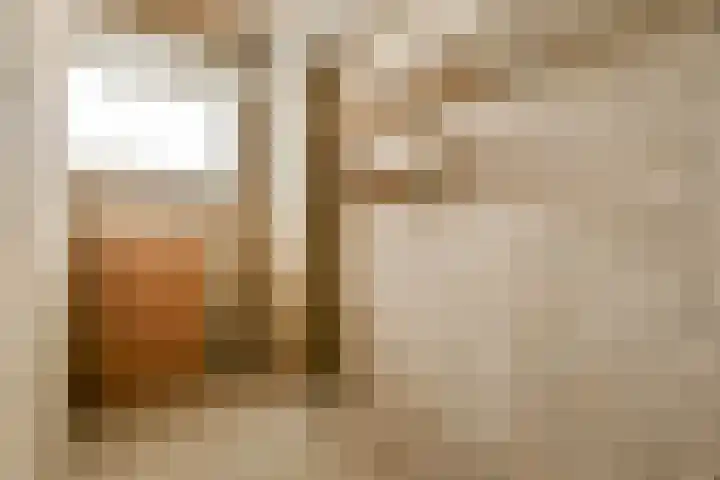 Ruimzicht 90 Amsterdam thumbnail 34