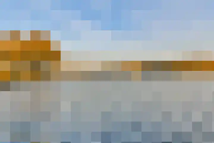Ruimzicht 90 Amsterdam thumbnail 38