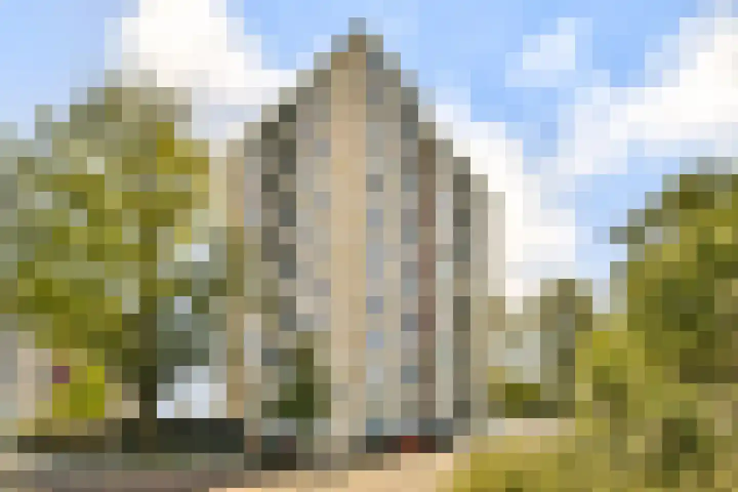 Ruimzicht 92 Amsterdam thumbnail 27
