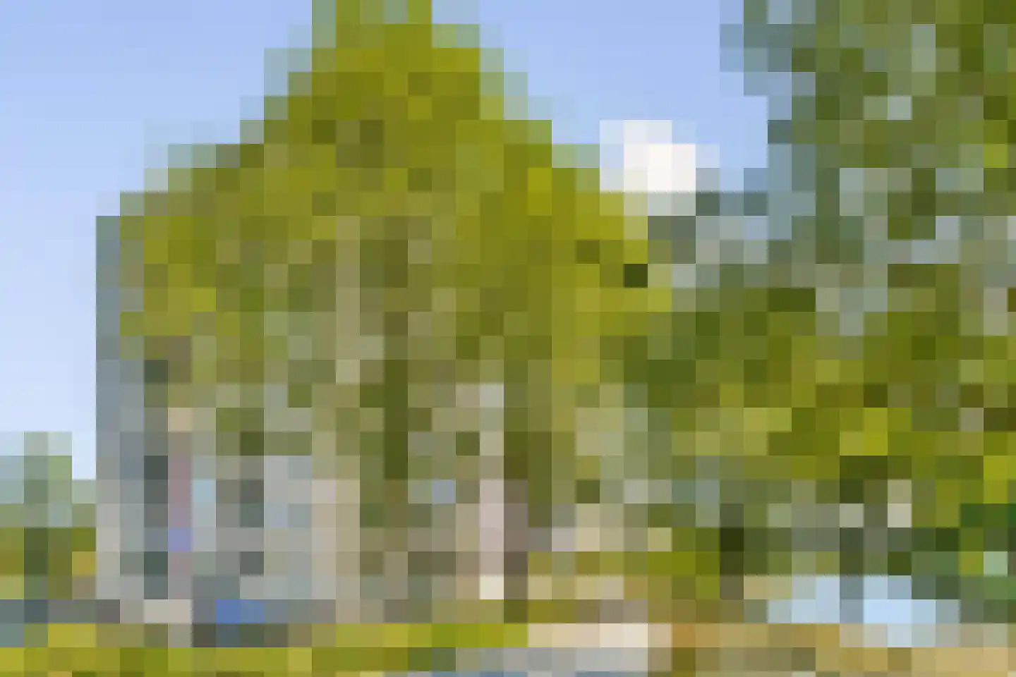 Ruimzicht 92 Amsterdam thumbnail 28