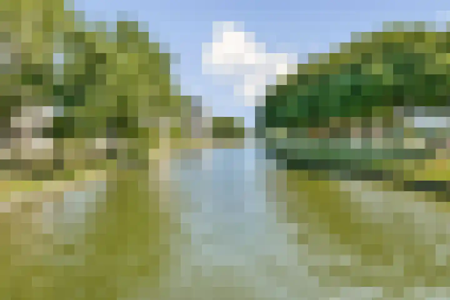 Ruimzicht 92 Amsterdam thumbnail 30