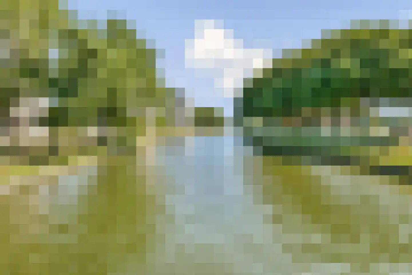Ruimzicht 92 Amsterdam thumbnail 30