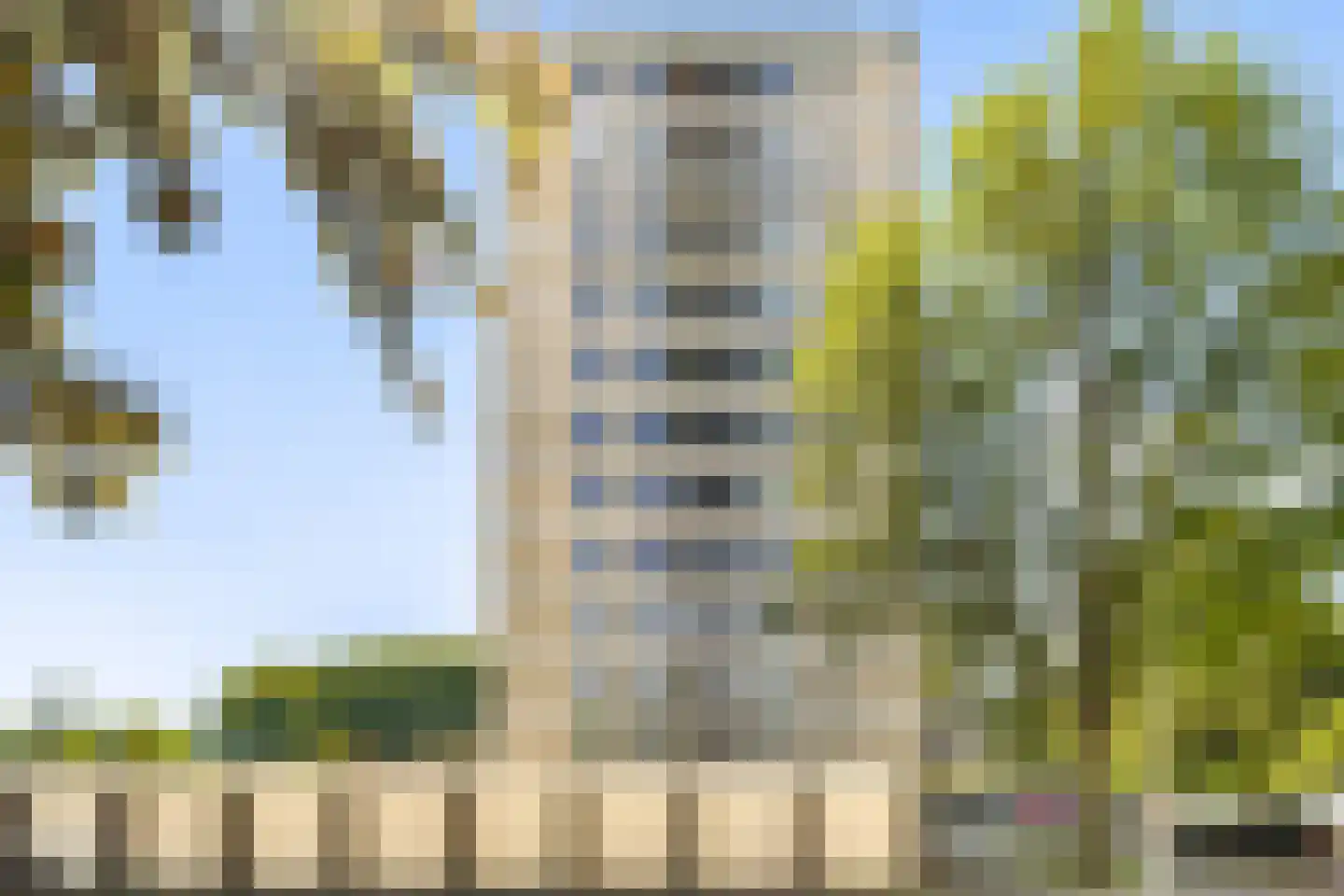 Ruimzicht 92 Amsterdam thumbnail 32