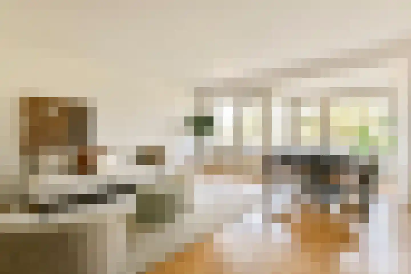 Ruimzicht 92 Amsterdam thumbnail 4